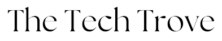 thetechtrove.tech